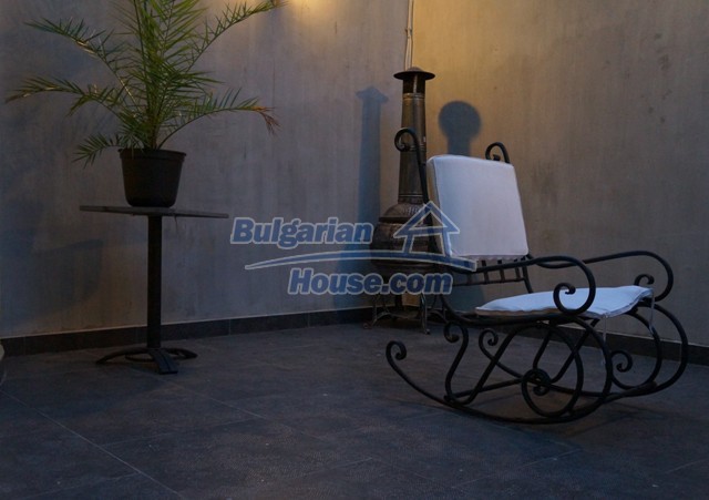 Foto 3 von 12 — Luxury coastal hotel in Albena, excellent investment option