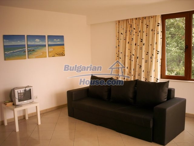 Foto 5 von 12 — Luxury coastal hotel in Albena, excellent investment option
