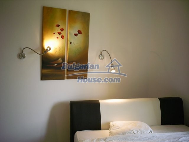 Foto 6 von 12 — Luxury coastal hotel in Albena, excellent investment option
