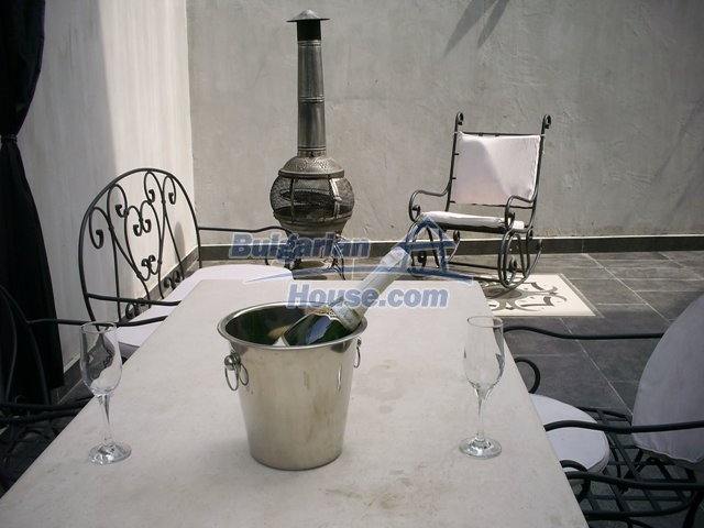 Foto 2 von 12 — Luxury coastal hotel in Albena, excellent investment option