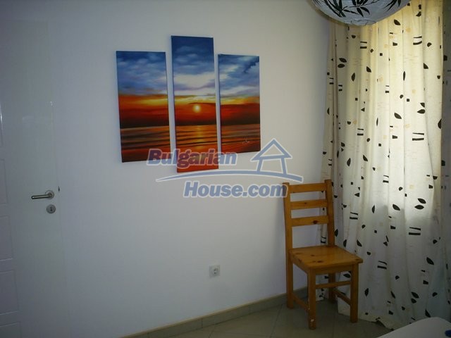 Foto 10 von 12 — Luxury coastal hotel in Albena, excellent investment option