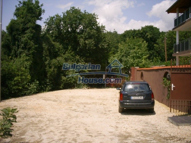 Foto 9 von 12 — Luxury coastal hotel in Albena, excellent investment option