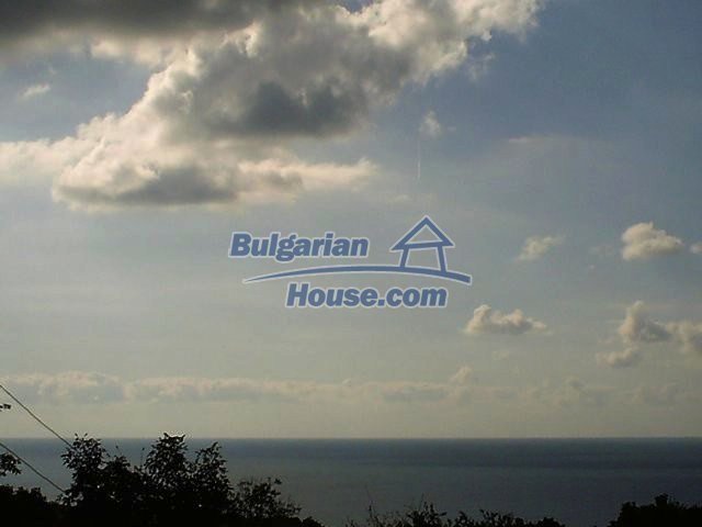 Foto 12 von 12 — Luxury coastal hotel in Albena, excellent investment option