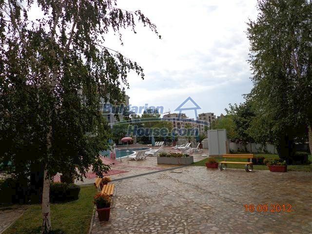 Foto 7 von 7 — Modern furnished two-bedroom apartment near the Black Sea