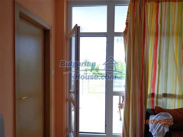 Foto 2 von 7 — Modern furnished two-bedroom apartment near the Black Sea