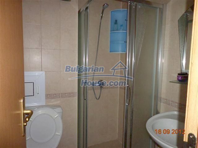 Foto 4 von 7 — Modern furnished two-bedroom apartment near the Black Sea