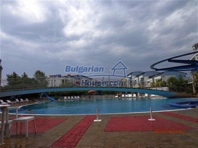 Foto 6 von 7 — Modern furnished two-bedroom apartment near the Black Sea
