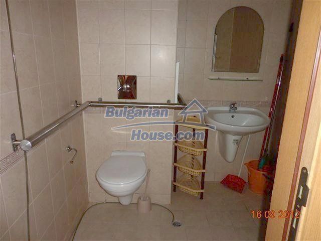 Foto 9 von 12 — Lovely furnished property with convenient location, Sunny Beach