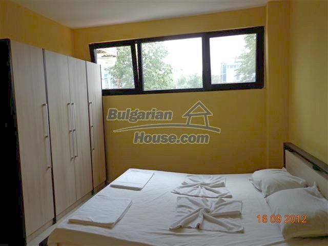 Foto 5 von 12 — Lovely furnished property with convenient location, Sunny Beach