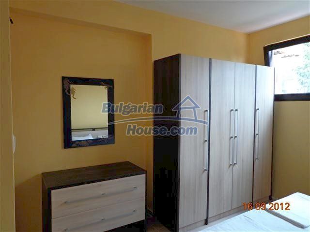 Foto 1 von 12 — Lovely furnished property with convenient location, Sunny Beach