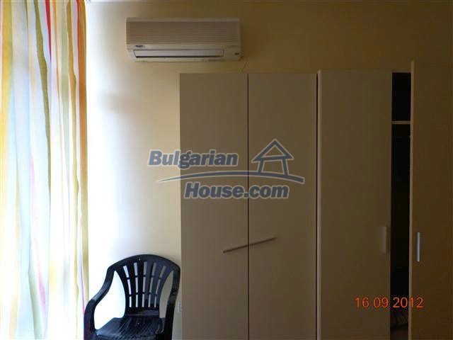 Foto 6 von 12 — Lovely furnished property with convenient location, Sunny Beach