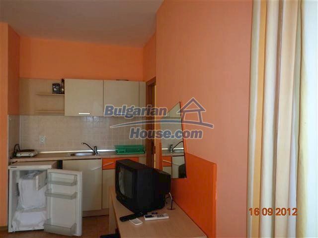 Foto 7 von 12 — Lovely furnished property with convenient location, Sunny Beach