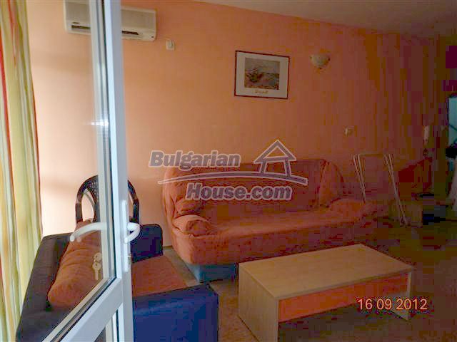 Foto 3 von 12 — Lovely furnished property with convenient location, Sunny Beach