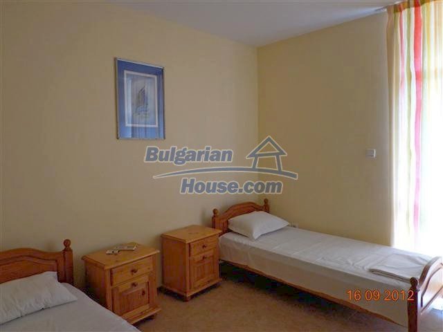 Foto 8 von 12 — Lovely furnished property with convenient location, Sunny Beach