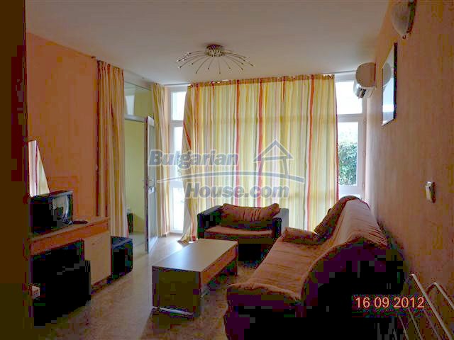 Foto 2 von 12 — Lovely furnished property with convenient location, Sunny Beach