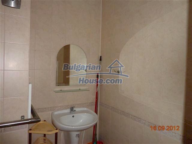 Foto 10 von 12 — Lovely furnished property with convenient location, Sunny Beach