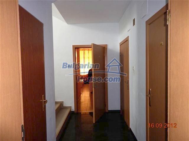 Foto 11 von 12 — Lovely furnished property with convenient location, Sunny Beach
