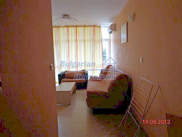 Foto 4 von 12 — Lovely furnished property with convenient location, Sunny Beach