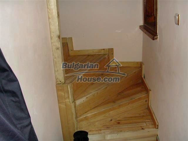 Foto 8 von 12 — Wonderful renovated rural house near Yambol