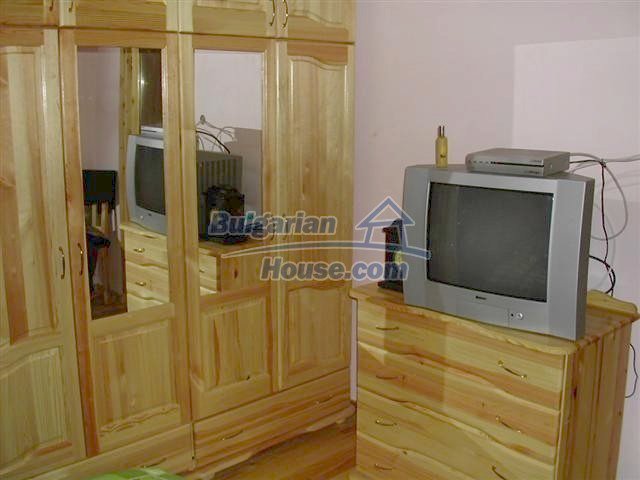 Foto 10 von 12 — Wonderful renovated rural house near Yambol