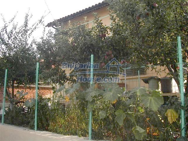 Foto 4 von 12 — Wonderful renovated rural house near Yambol