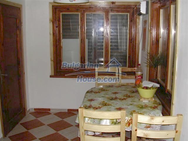 Foto 6 von 12 — Wonderful renovated rural house near Yambol