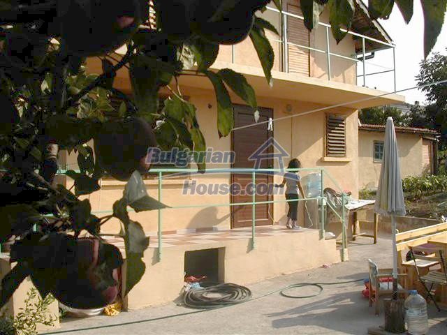 Foto 5 von 12 — Wonderful renovated rural house near Yambol