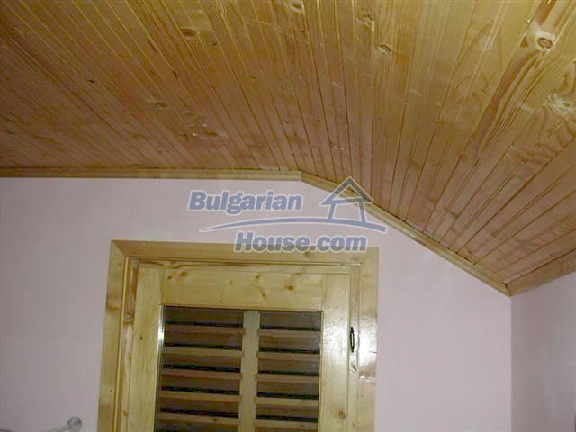 Foto 11 von 12 — Wonderful renovated rural house near Yambol