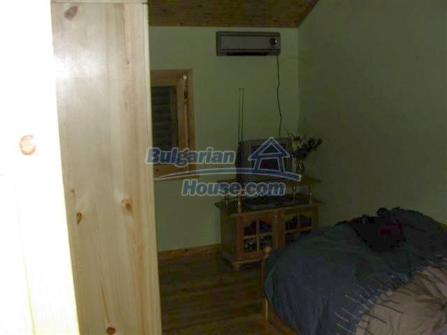 Foto 9 von 12 — Wonderful renovated rural house near Yambol
