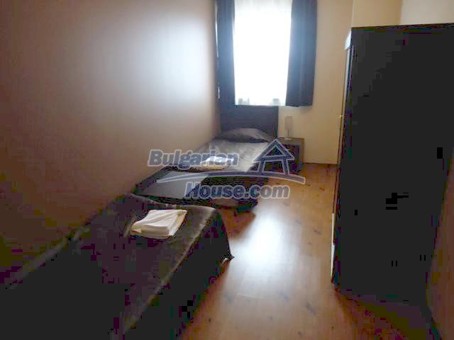 Foto 10 von 12 — Modern and high-standard furnished property in Bansko