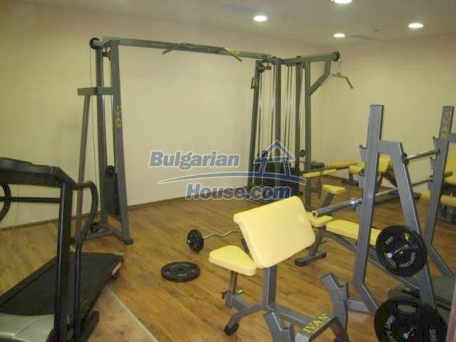 Foto 3 von 12 — Modern and high-standard furnished property in Bansko
