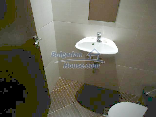 Foto 9 von 12 — Modern and high-standard furnished property in Bansko
