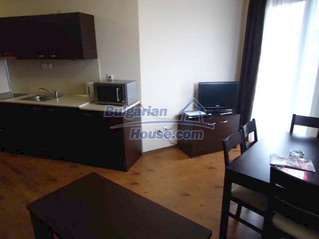 Foto 6 von 12 — Modern and high-standard furnished property in Bansko
