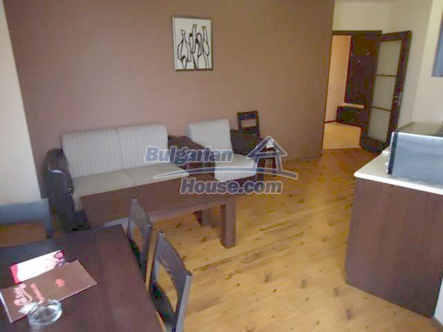 Foto 7 von 12 — Modern and high-standard furnished property in Bansko