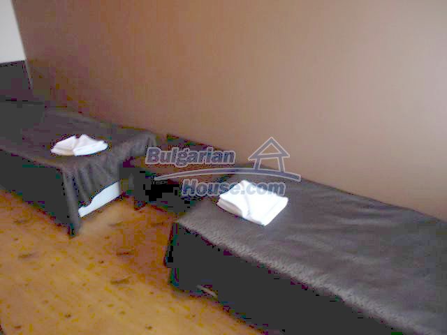 Foto 11 von 12 — Modern and high-standard furnished property in Bansko