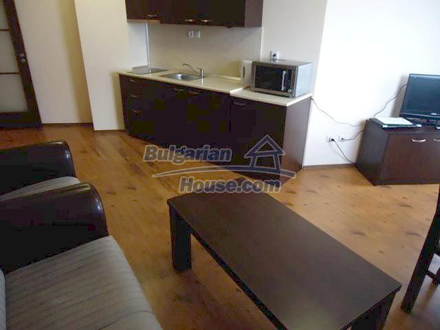 Foto 1 von 12 — Modern and high-standard furnished property in Bansko