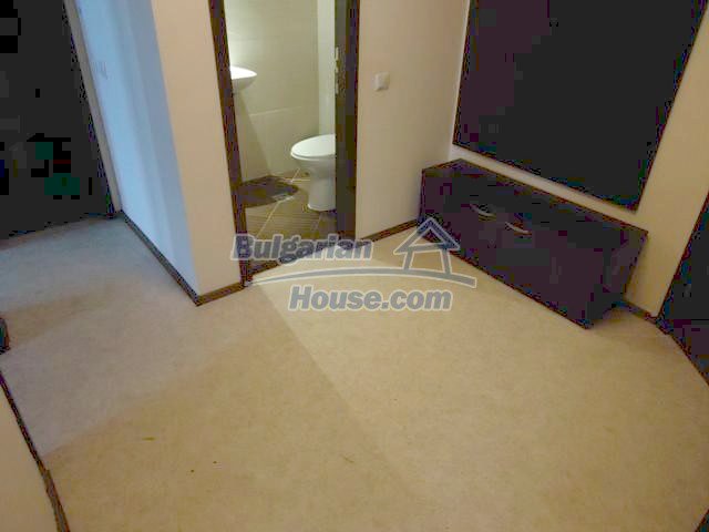 Foto 12 von 12 — Modern and high-standard furnished property in Bansko