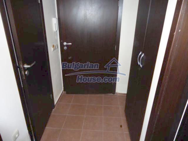 Foto 4 von 12 — Fantastic furnished apartment not far from the ski lift