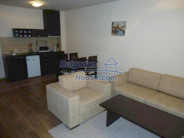 Foto 1 von 12 — Fantastic furnished apartment not far from the ski lift