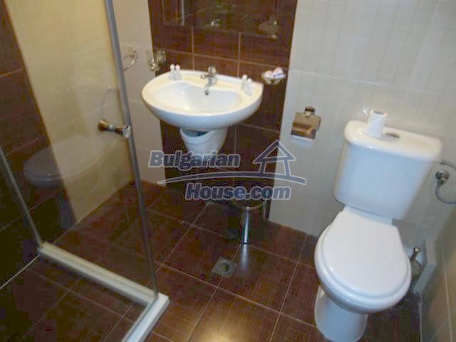 Foto 6 von 12 — Fantastic furnished apartment not far from the ski lift