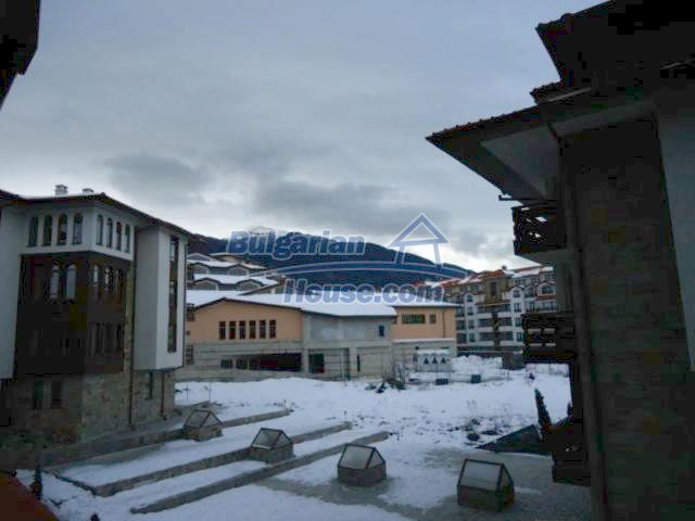 Foto 12 von 12 — Fantastic furnished apartment not far from the ski lift