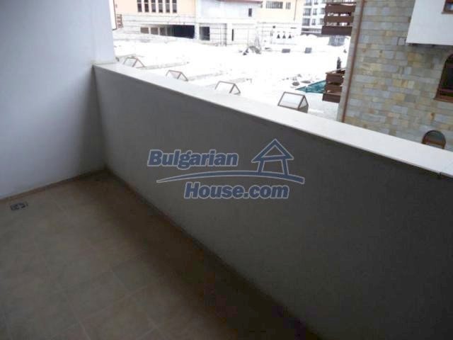 Foto 9 von 12 — Fantastic furnished apartment not far from the ski lift