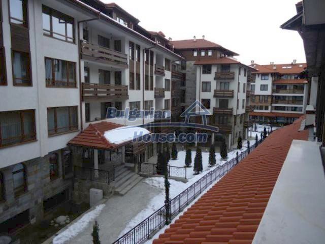 Foto 10 von 12 — Fantastic furnished apartment not far from the ski lift