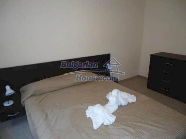 Foto 5 von 12 — Fantastic furnished apartment not far from the ski lift