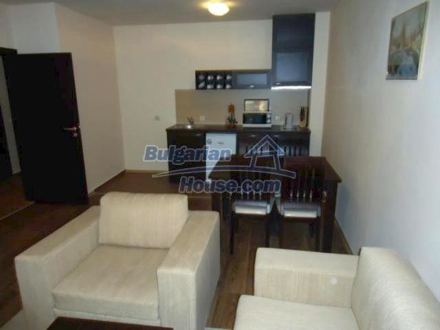 Foto 8 von 12 — Fantastic furnished apartment not far from the ski lift