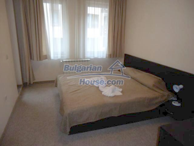 Foto 3 von 12 — Fantastic furnished apartment not far from the ski lift