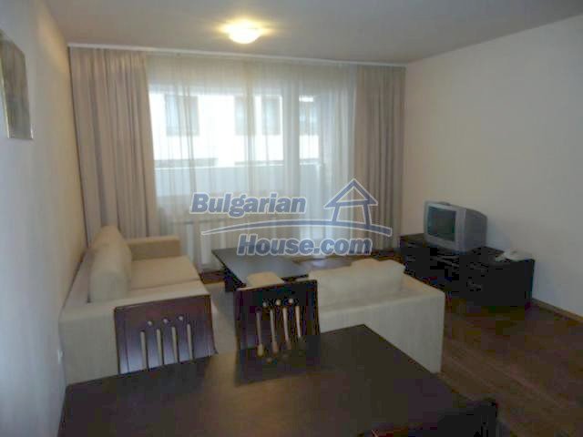 Foto 7 von 12 — Fantastic furnished apartment not far from the ski lift