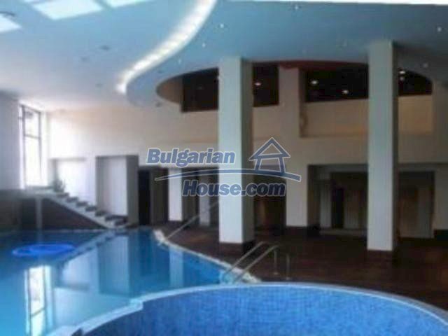 Foto 2 von 12 — Fantastic furnished apartment not far from the ski lift