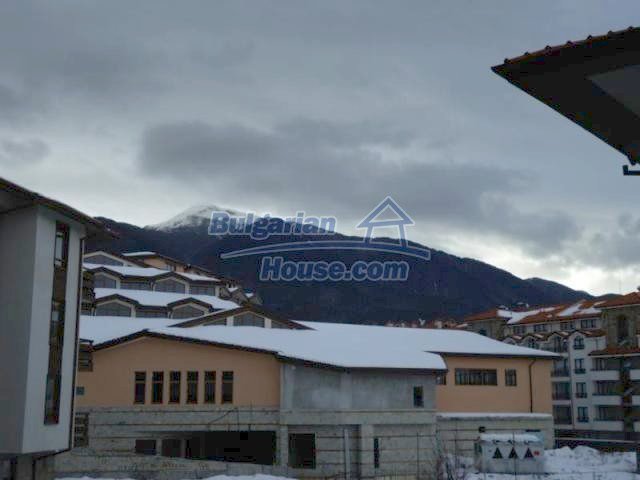 Foto 11 von 12 — Fantastic furnished apartment not far from the ski lift