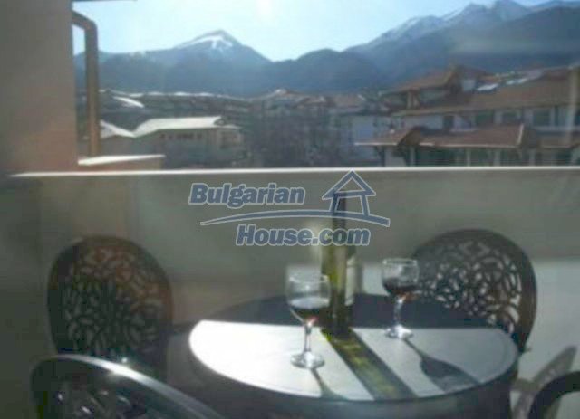 Foto 3 von 8 — Luxury apartment 50 m away from the ski lift in Bansko